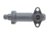 Термостат EGR BMW 3 (E46)/5 (E39) 2.0-3.0D 98-03 M47/M57 (70°C) AIC 54502 (фото 4)