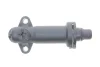 Термостат EGR BMW 3 (E46)/5 (E39) 2.0-3.0D 98-03 M47/M57 (70°C) AIC 54502 (фото 5)