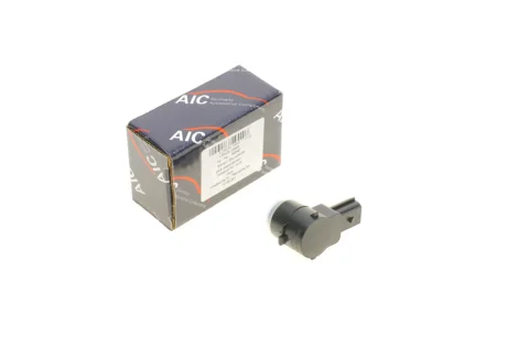Parking sensor. Датчик паркування AIC 54540