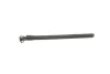 Патрубок вентиляції картера BMW 3 (E46)/ 5 (E39/E60) 2.0-3.0 95-10 M52/M54 AIC 54548
