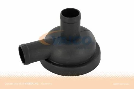 Сепаратор (мастиловіддільник) VW Passat 1.8 T 00-05 AIC 54558