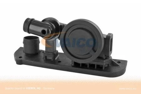 Клапан вентиляції картера VW Golf/Passat 2.0GTI/FSI 04-10 (к-кт) AIC 54561