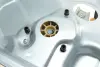 Window Regulator. Регулятор вікон AIC 54578 (фото 12)