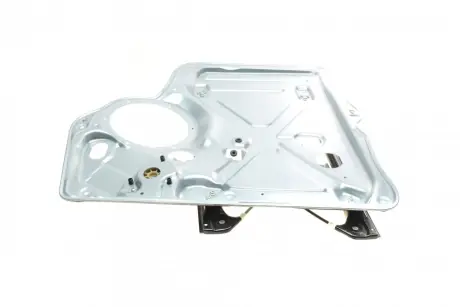 Window Regulator. Регулятор вікон AIC 54578