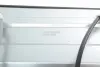 Window Regulator. Регулятор вікон AIC 54578 (фото 8)