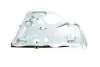 Window Regulator. Регулятор вікон AIC 54578 (фото 10)