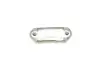 Подсветка номеров VW Golf 3/Vento (92-98) SK Octavia (97-11) (x2) AIC 54583 (фото 3)