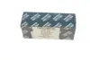 Подсветка номеров VW Golf 3/Vento (92-98) SK Octavia (97-11) (x2) AIC 54583 (фото 4)