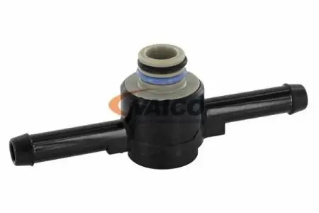 Клапан паливного фiльтра AIC 54586