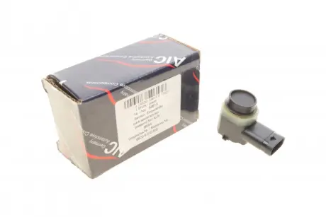 Parking sensor. Датчик паркування AIC 54613