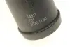 Фланець системи охолодження VW T4/T5/Passat/Golf IV 2.3-3.2 98-09 AIC 54617 (фото 7)