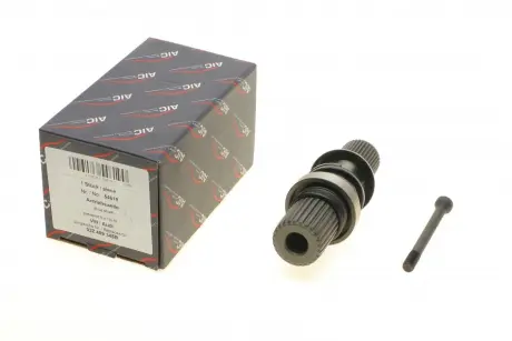 Drive Shaft. Вал привідний AIC 54619
