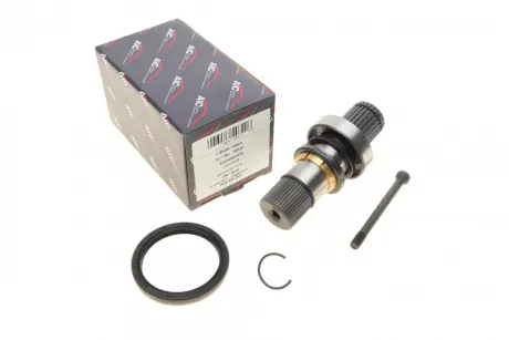 Drive Shaft. Вал привідний AIC 54620