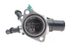 Термостат Opel Astra/Vectra/Zafira 1.9 CDTI 04-15 (88°C) AIC 54686 (фото 4)