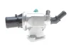 Термостат Opel Astra/Vectra/Zafira 1.9 CDTI 04-15 (88°C) AIC 54686 (фото 6)