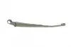 Wiper Arm, windscreen washer. Ручка склоочисника, омивача вітрового скла AIC 54693 (фото 2)