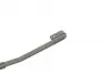 Wiper Arm, windscreen washer. Ручка склоочисника, омивача вітрового скла AIC 54693 (фото 3)