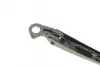 Wiper Arm, windscreen washer. Ручка склоочисника, омивача вітрового скла AIC 54693 (фото 4)