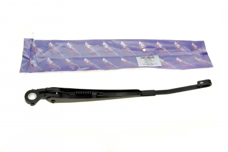 Wiper Arm, windscreen washer. Ручка склоочисника, омивача вітрового скла AIC 54693