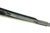 Wiper Arm, windscreen washer. Ручка склоочисника, омивача вітрового скла AIC 54693 (фото 5)