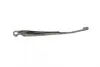 Wiper Arm, windscreen washer. Ручка склоочисника, омивача вітрового скла AIC 54693 (фото 6)