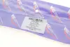 Wiper Arm, windscreen washer. Ручка склоочисника, омивача вітрового скла AIC 54693 (фото 7)
