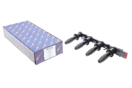 Катушка зажигания AIC 54731