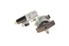 Натяжник ланцюга ГРМ Audi A4/A6/VW Passat 1.8T 97-05 AIC 54795 (фото 5)