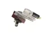 Натяжник ланцюга ГРМ Audi A4/A6/VW Passat 1.8T 97-05 AIC 54795 (фото 7)