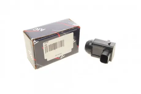 Parking sensor. Датчик паркування AIC 54797
