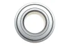 Підшипник маточини (передньої) Jaguar X-Type/Ford Mondeo III 1.8-3.0 00-09 (40х75х37) (+ABS) (к-кт) AIC 54824 (фото 4)