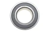 Підшипник маточини (передньої) Jaguar X-Type/Ford Mondeo III 1.8-3.0 00-09 (40х75х37) (+ABS) (к-кт) AIC 54824 (фото 5)