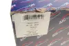 Маслоприймач (піддон) VW Caddy III 1.9 TDI/2.0 TDI/SDI 04-15 AIC 54827 (фото 8)