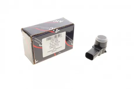 Parking sensor. Датчик паркування AIC 54840