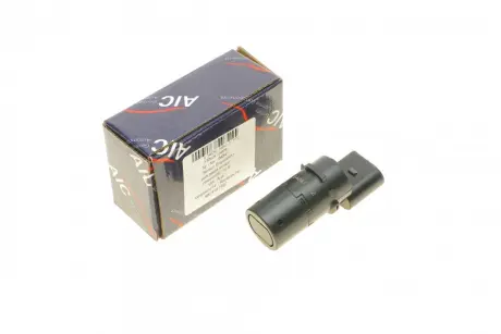 Parking sensor. Датчик паркування AIC 54841