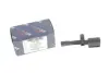 Датчик ABS (задній) Audi A3/Skoda Octavia/SuperB/VW Caddy III- IV/Crafter 04- AIC 54852 (фото 4)