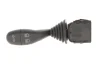Перемикач підрульовий Skoda Felicia 94-01 AIC 54939 (фото 1)