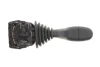 Перемикач підрульовий Skoda Felicia 94-01 AIC 54939 (фото 4)