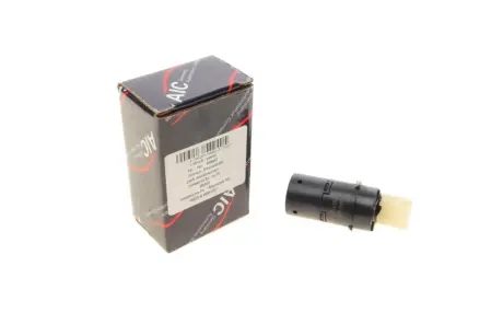 Parking sensor. Датчик паркування AIC 54940