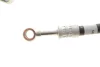 Шланг гідропідсилювача VW Golf IV 97-05 AIC 54953 (фото 4)