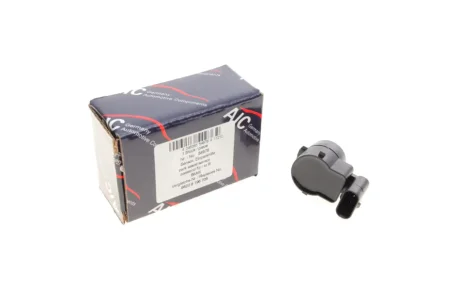 Parking sensor. Датчик паркування AIC 54976