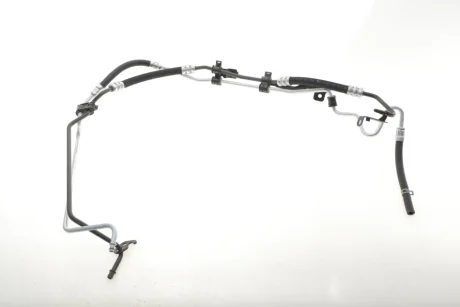 Шланг гідропідсилювача Ford Focus 1.4/1.6 04-12 (к-кт) AIC 54985