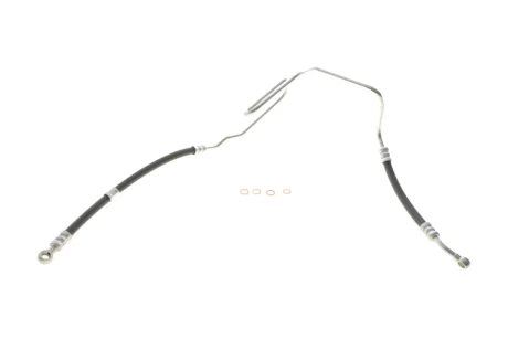 Шланг гідропідсилювача VW Golf IV/Skoda Octavia/Audi A3 1.8-2.0/1.9TDI 96-06 AIC 54994