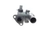 Термостат Skoda Fabia 1.0/1.4 99-03 (с датчиком) AIC 55003 (фото 6)