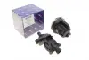 Valve, engine block breather. Клапан, сапун блоку двигуна AIC 55031