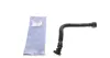 Патрубок вентиляції картера BMW 3 (E46)/X3 (E83) 1.6i/2.0i 00-11 N42/N46 AIC 55035