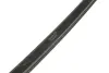 Склопідіймач (передній) BMW 5 (E39) 95-03 (L) (електро) (без моторчика) AIC 55044 (фото 7)