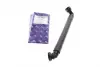 Hose, crankcase breather. Шланг, сапун картера AIC 55080