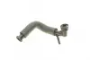 Hose, crankcase breather. Шланг, сапун картера AIC 55081