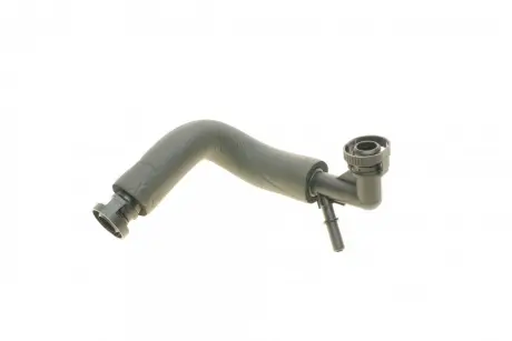 Hose, crankcase breather. Шланг, сапун картера AIC 55081